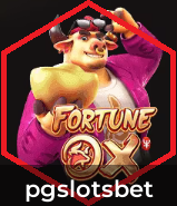 Cashback