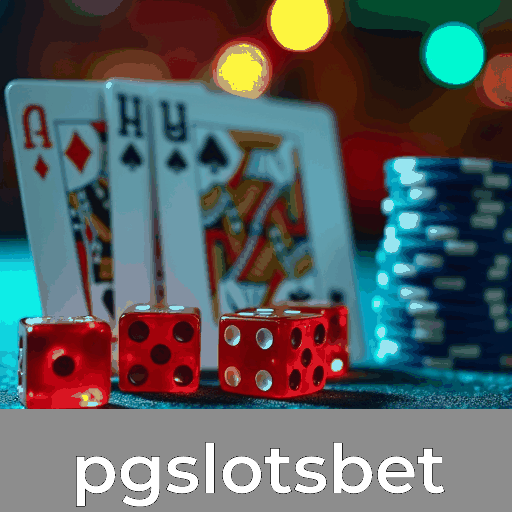 Fortune Gems no pgslotsbet: Onde Gemas Cintilantes Revelam Riquezas