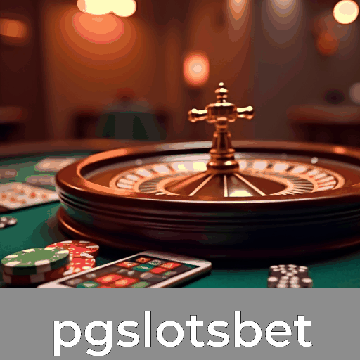 pgslotsbet: Especialistas em Apostas Esportivas e Futebol Brasileiro