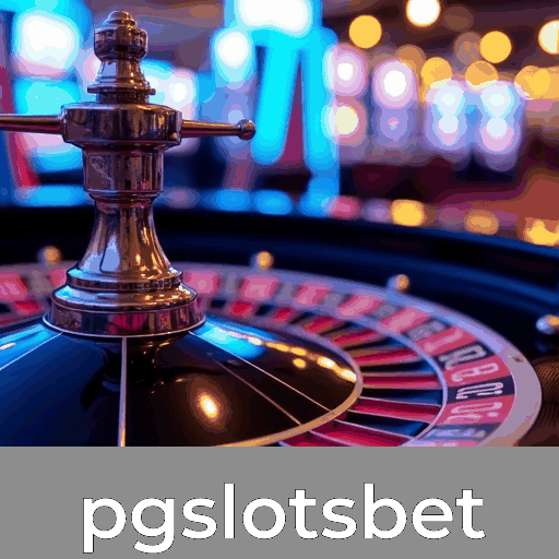 Aproveite a Facilidade e Funcionalidade do App pgslotsbet