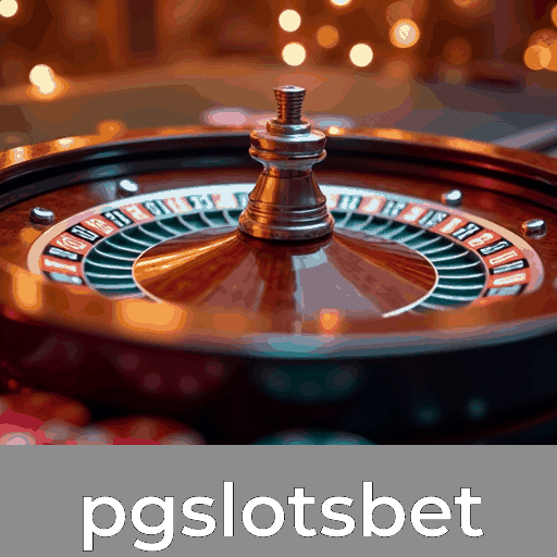 pgslotsbet: Experimente a emoção do Big Bass Splash com altas recompensas!