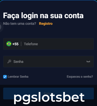 Registro